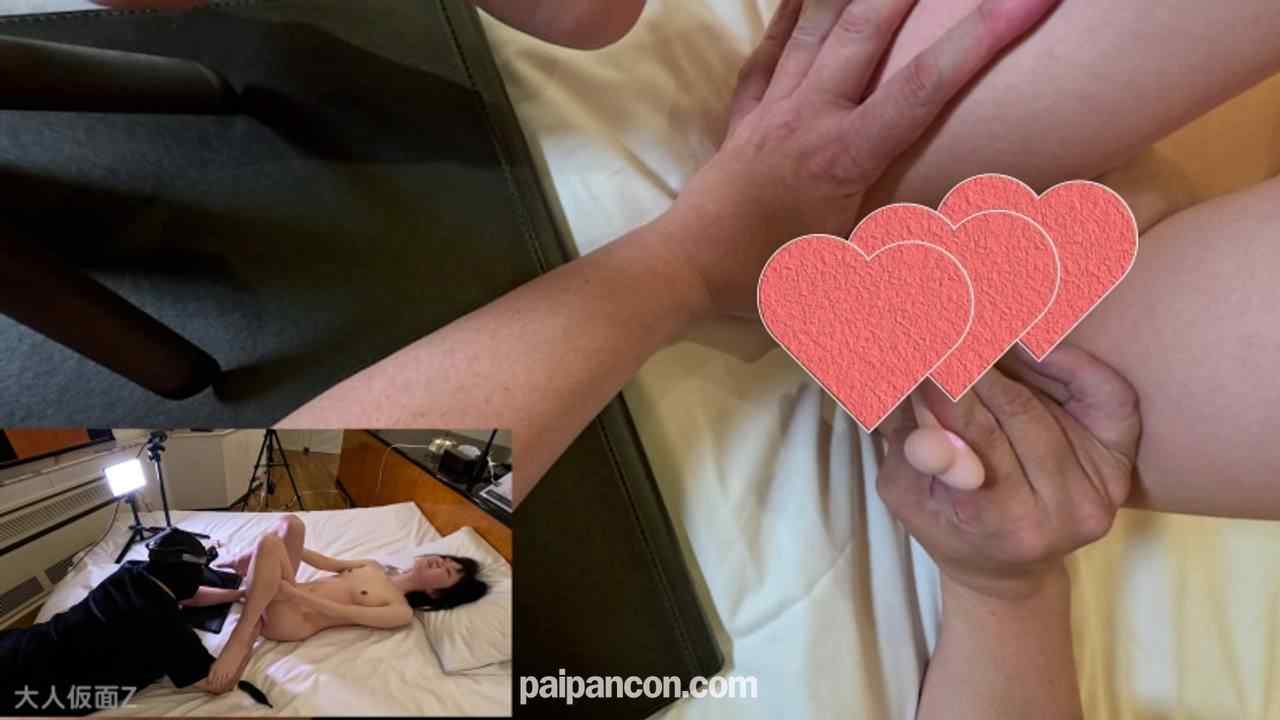 FC2-PPV-4886819 - しの(19)2回目撮影　スレンダーな田舎素人に膣中出しとアナル挿入しATMの別画角動画と一人称動画となります thumbnail_3.jpg