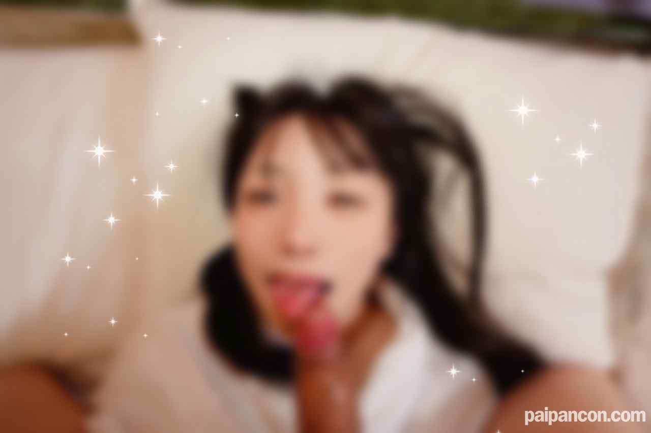 FC2-PPV-4887445 - 【200本限定.価格】***中出しにご立腹なFカップ美人。天然すぎて『種なしだから。。。』の説得で中出しリピさせてくれるのありがたすぎwww thumbnail_1.jpg