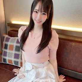 FC2-PPV-4889972 - 【無修正】芸能人並みにカワイイ清楚系美女なのに毎回中出し懇願してくる憧れのえみりちゃんの膣奥に本気の種付け中出しSEX!! cover.jpg