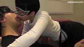 FC2-PPV-4890850 - 【5日間限定50%tオフ・中出し】久しぶりに咥え込む肉棒を楽しんでしまった奥様　「肉棒でリハビリの仕上げをさせてください！！」 cover.jpg