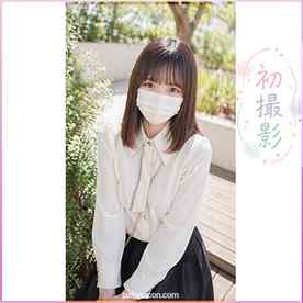 FC2-PPV-4893378 - 【無-初撮影】先着数量　その気がないふりをしていたはずなのに、   人目の届かない場所へと導かれるうちに、 あの可憐だった表情は、ゆっくりと別のものへと変わっていく。 cover.jpg