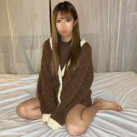 FC2-PPV-4894516 - ※8日まで初回限定70％OFF※【19歳の新女子大生みかちゃん後編】喘ぎ方もまだ知らない、大学入学したてのみかちゃんに激しい大人のセックス教えました cover.jpg