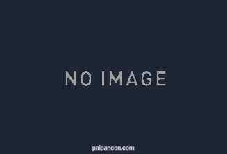 FC2-PPV-585148 - 【個人撮影】19歳まりあ×パイパン中出し※無許可　鬼ピスするたびイキ潮吹く受精懇願キツまんこ「赤ちゃんできちゃうッ！！」彼氏以外の男にザーメン注がれ妊娠確実ｗ【モザ無】 cover.jpg