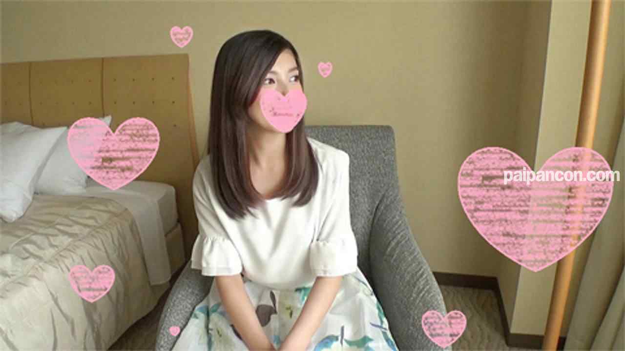 FC2-PPV-630216 - 媚チンポｘ人妻】序章編●発売できるギリギリの人妻 まさこさん 30歳 (仮名) 媚*で溶ける！イキ過ぎるスレンダー奥さま 舌を出した卑猥なアヘ顔で痙攣絶頂中に生中出し危ないSEX【ハ