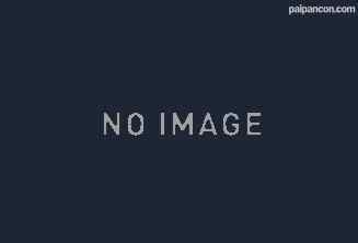 FC2-PPV-717489 - 【怪物再臨】Loli巨乳娘×連続中出し　圧倒的清楚＆素朴感「おちんちんおいしい♥」想定外の激動騎乗位テクにまさかの暴発！脅威の生長を遂げたモンスター【モザ無】おまけ動画有