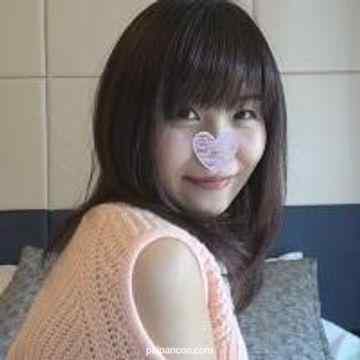 FC2-PPV-739791 - 【個人撮影】みさお23歳　圧倒的パイパン美裸身の綺麗なお姉さんに大量中出し cover.jpg