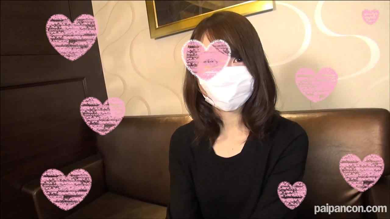 FC2-PPV-754507 - 初撮り！人生初イキ♡絶頂に達する美人バスガイドに中出しフィニッシュ☆顔出しプレゼント中♪【個人撮影】