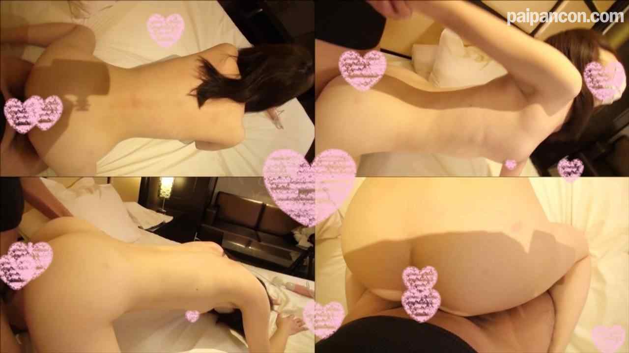 FC2-PPV-754507 - 初撮り！人生初イキ♡絶頂に達する美人バスガイドに中出しフィニッシュ☆顔出しプレゼント中♪【個人撮影】