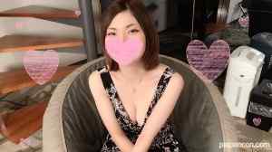 FC2-PPV-756414 - 【神乳再臨】大人気あの細身巨乳娘　従順言いなり「ド変態マグロ♥」白目剥いて絶頂ピクピク痙攣！【モザ無】おまけ写真集有