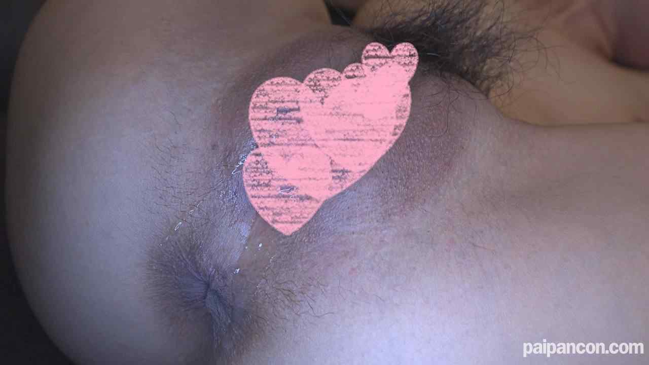 FC2-PPV-883250 - ★熟女中出し★奇跡！45歳の超美乳奥さま再登場！★相変わらず旦那とはセックスレスで他人の生チンに大興奮♥もちろん最後は中出し射精【個人撮影】※レビュー特典付き！