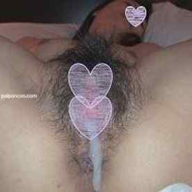 FC2-PPV-895677 - 【個人撮影】さゆり40歳　膣が疼いて止まらない清楚系スレンダー美人妻に大量中出し