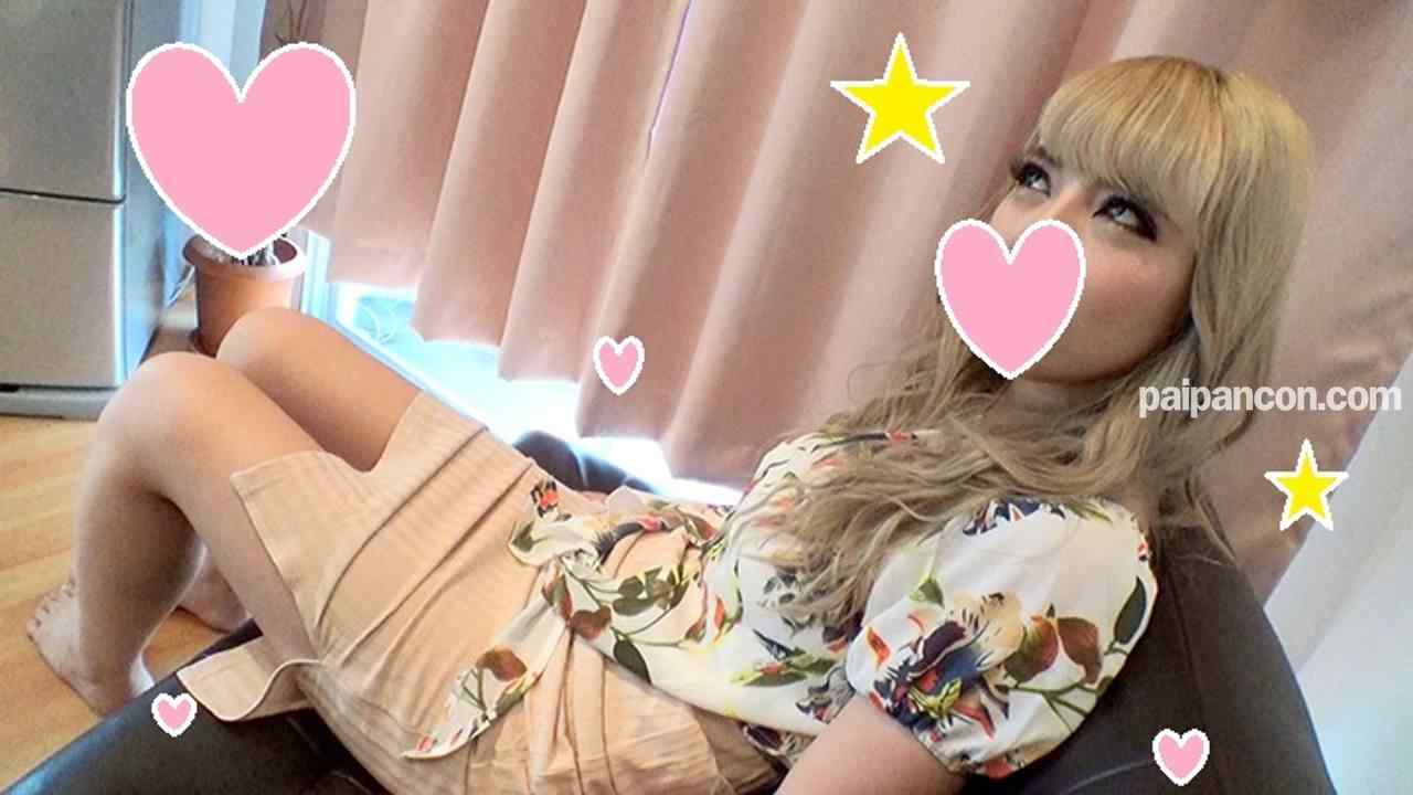 FC2-PPV-927103 - 【4P乱パ・個撮】 海ビーチでGET★超ビッチギャルｘ２人組！メイちゃん編❤あかん！イクゥ～♥超Cute関西ギャルと朝まで生マンコしまくりオフ会☆個人撮影　乳首ビンビンに尖らせて痙攣＆ハッピーア thumbnail_1.jpg