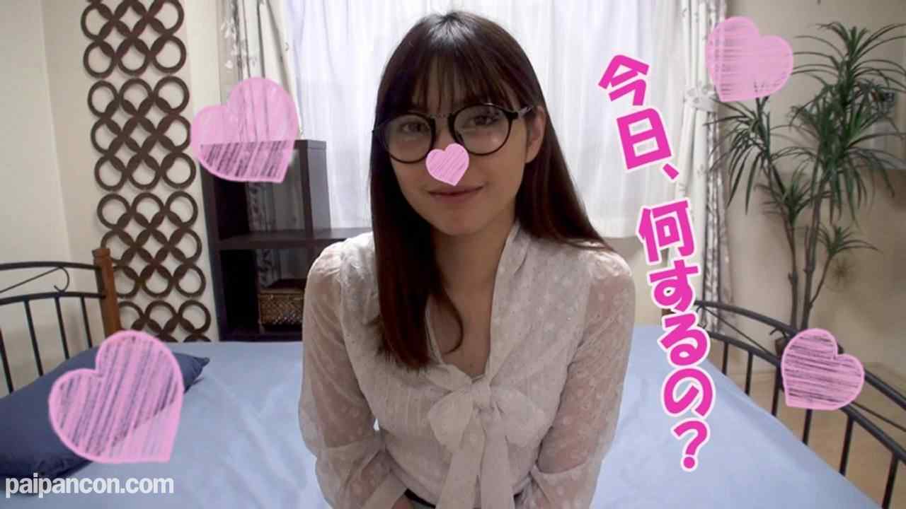 FC2-PPV-927943 - 【とてつもない潮吹きと手コキと射精】青葉【潮吹き＆手コキ無双・前編】玩具責めで大量潮吹き…からの手コキがエロすぎて★ど淫乱お姉さんの潮吹きまくりＳＥＸ【ハメ撮り】【豪華おまけ付 thumbnail_1.jpg