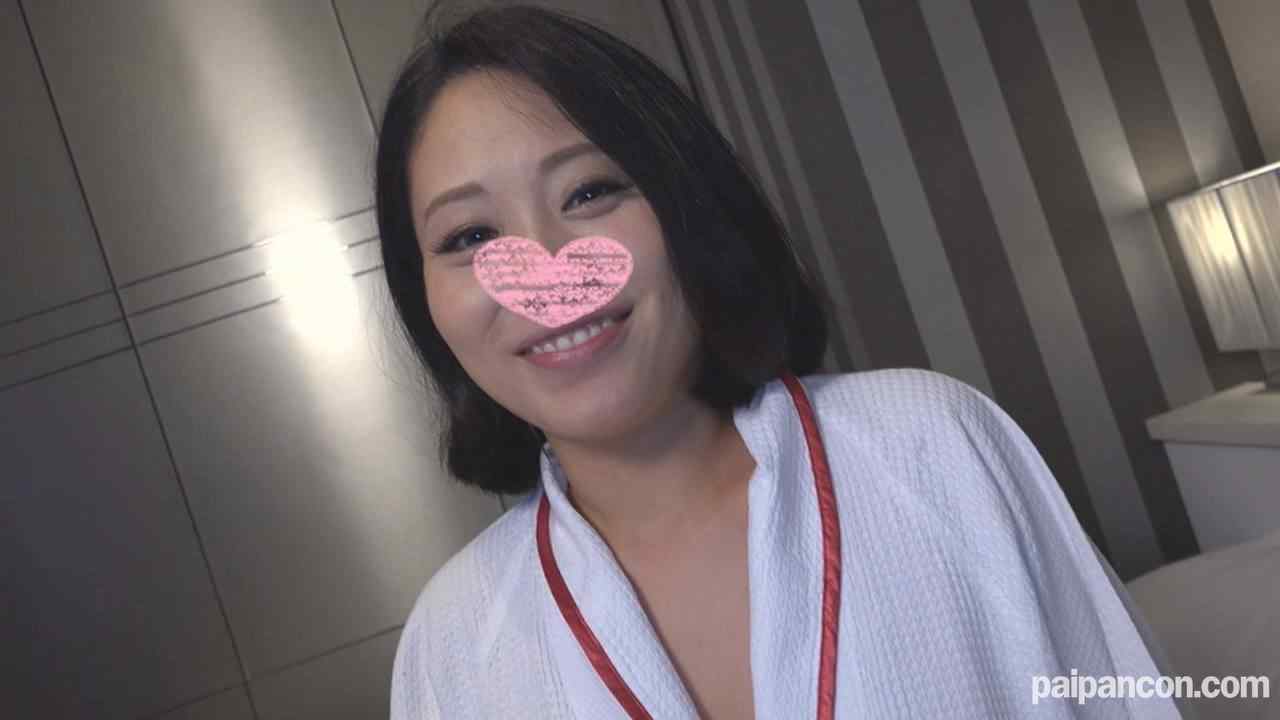 FC2-PPV-946670 - ★美人*乳ママ☆大人気ミキさん*乳プレイでハッスル☆素敵なママさんとの超変態プレイ！何度でもハメたいエロBODYに容赦なく中出し！♥※高画質zip付き♥レビューでおまけ付き♥