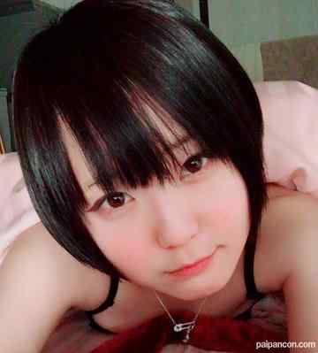 FC2-PPV-949234 - 【ルックス神】18歳裏垢美**オフパコ映像【個人撮影】(モ無)