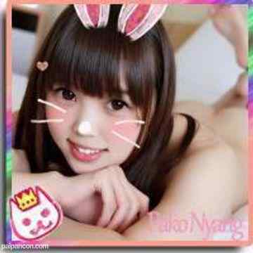 FC2-PPV-951568 - リピ率No.1のJ●リフレ嬢すずかチャン(21)と裏オプ初ハメ撮り☆小悪魔JDが敏感**まんこ焦らされて半泣きアクメ懇願♡串刺しピストンで足腰ガクガク！太チンポにイカされまくってメ